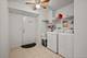 2903 Saganashkee, Naperville, IL 60564