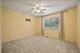 2903 Saganashkee, Naperville, IL 60564