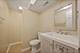 2903 Saganashkee, Naperville, IL 60564