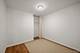 2903 Saganashkee, Naperville, IL 60564