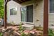 2903 Saganashkee, Naperville, IL 60564