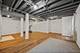 2903 Saganashkee, Naperville, IL 60564