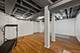 2903 Saganashkee, Naperville, IL 60564
