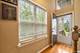2903 Saganashkee, Naperville, IL 60564