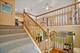 2903 Saganashkee, Naperville, IL 60564