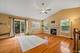 2903 Saganashkee, Naperville, IL 60564