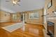 2903 Saganashkee, Naperville, IL 60564