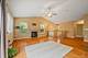 2903 Saganashkee, Naperville, IL 60564