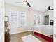 9151 S Normal, Chicago, IL 60620