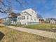 9151 S Normal, Chicago, IL 60620