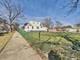 9151 S Normal, Chicago, IL 60620