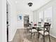 9151 S Normal, Chicago, IL 60620