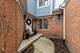 536 W Evergreen, Wheaton, IL 60187
