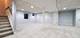 536 W Evergreen, Wheaton, IL 60187