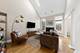 536 W Evergreen, Wheaton, IL 60187
