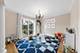 536 W Evergreen, Wheaton, IL 60187