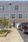49 W 15th Unit D, Chicago, IL 60605