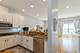 49 W 15th Unit D, Chicago, IL 60605