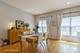 49 W 15th Unit D, Chicago, IL 60605