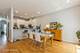49 W 15th Unit D, Chicago, IL 60605