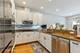 49 W 15th Unit D, Chicago, IL 60605