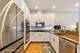49 W 15th Unit D, Chicago, IL 60605
