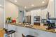 49 W 15th Unit D, Chicago, IL 60605