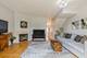 49 W 15th Unit D, Chicago, IL 60605