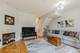 49 W 15th Unit D, Chicago, IL 60605