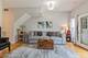 49 W 15th Unit D, Chicago, IL 60605