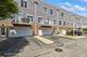 49 W 15th Unit D, Chicago, IL 60605