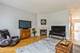 49 W 15th Unit D, Chicago, IL 60605