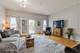 49 W 15th Unit D, Chicago, IL 60605