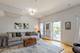 49 W 15th Unit D, Chicago, IL 60605