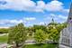 49 W 15th Unit D, Chicago, IL 60605