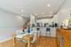 49 W 15th Unit D, Chicago, IL 60605