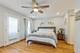 49 W 15th Unit D, Chicago, IL 60605