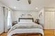 49 W 15th Unit D, Chicago, IL 60605