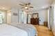 49 W 15th Unit D, Chicago, IL 60605