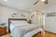 49 W 15th Unit D, Chicago, IL 60605