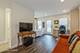 49 W 15th Unit D, Chicago, IL 60605