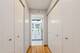 49 W 15th Unit D, Chicago, IL 60605