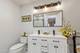 49 W 15th Unit D, Chicago, IL 60605