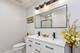 49 W 15th Unit D, Chicago, IL 60605