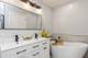 49 W 15th Unit D, Chicago, IL 60605