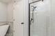 49 W 15th Unit D, Chicago, IL 60605