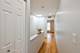 49 W 15th Unit D, Chicago, IL 60605