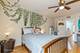 49 W 15th Unit D, Chicago, IL 60605