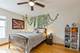 49 W 15th Unit D, Chicago, IL 60605