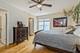 49 W 15th Unit D, Chicago, IL 60605